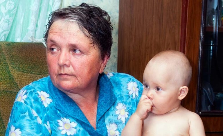 Nova mama požalila se na čudne zahtjeve svoje svekrve: Trebam li joj ugoditi?