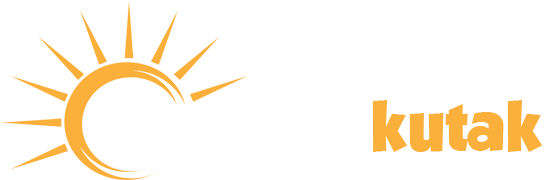pklogoh02