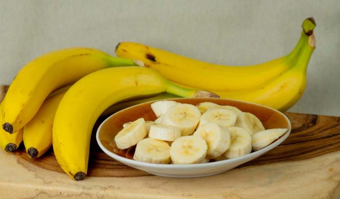 banane-1545