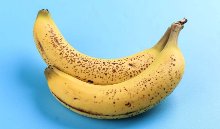 Koliko banana dnevno smijete pojesti?