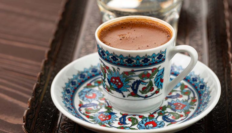 Kafa je većini omiljeni napitak ali ovo su jedanaest tipova ljudi koji nikada ne bi trebali piti kafu