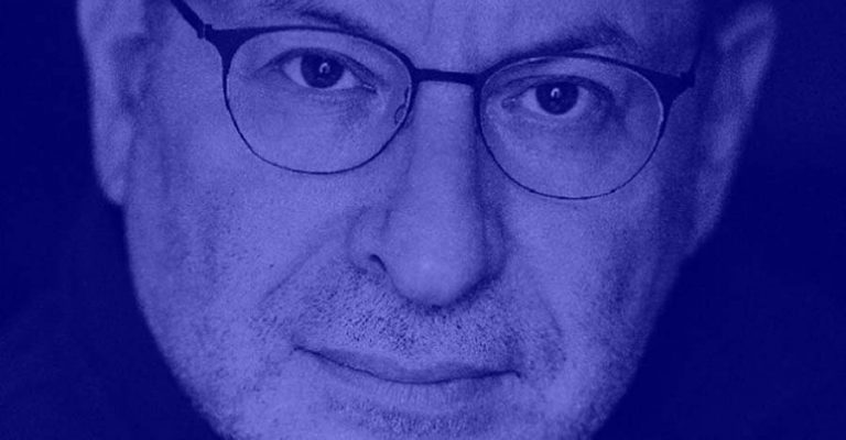 Kako se odnositi prema poniženju i izdaji u vezi – Mudro objašnjenje M. Labkovskog