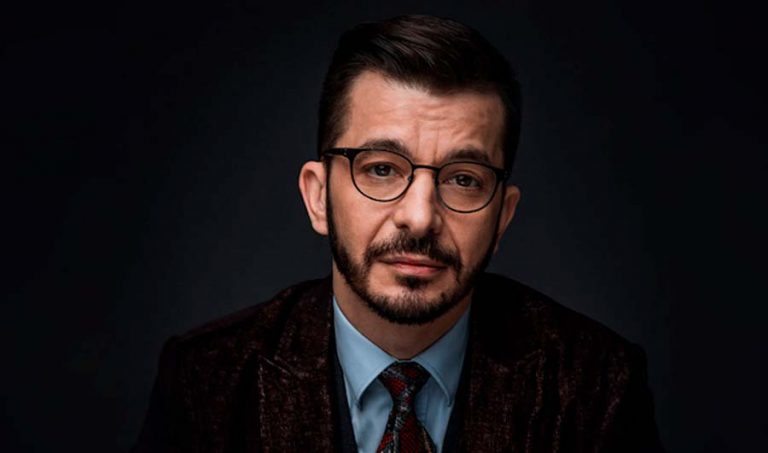 Srećna majka, srećno dijete – Kako emocionalno stanje majke utiče na dijete: Objašnjava A. Kurpatov
