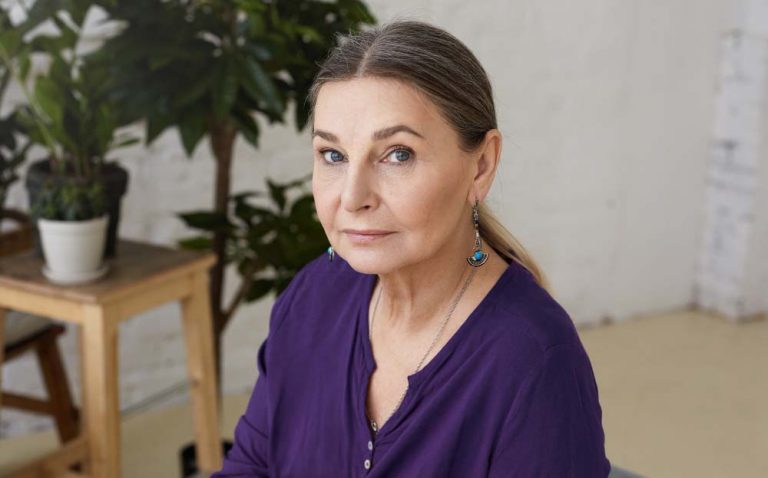 “Najvažnija osoba u tvom životu si ti!” – Priča upozorenja za žene koje život posvete drugima