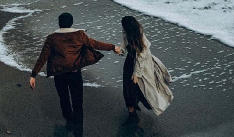 Muškarac najviše cijeni ženu kad ostane bez nje: 7 načina da mu pokažete da vas gubi