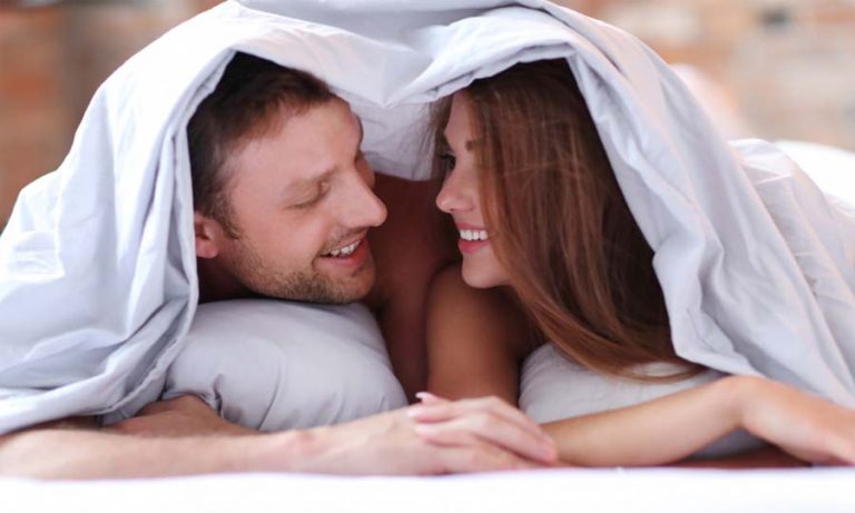 Navečer, popodne ili ujutro? Stručnjakinje otkrile koje je najbolje vrijeme za vođenje ljubavi