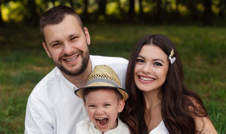 Pravi muškarac će znati voljeti ženu sa djetetom: 3 razloga zašto one teško pronalaze ljubav
