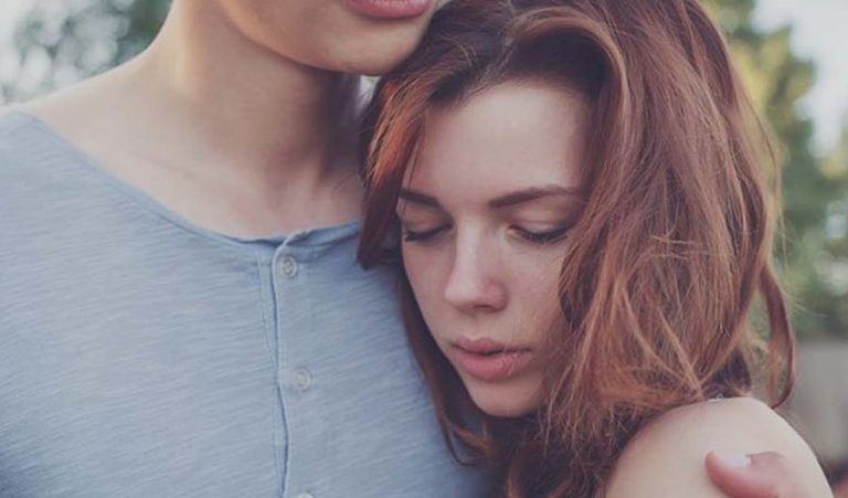 Ljubav nastaje kada zaljubljenost prođe – Razlike između površne i prave ljubavi