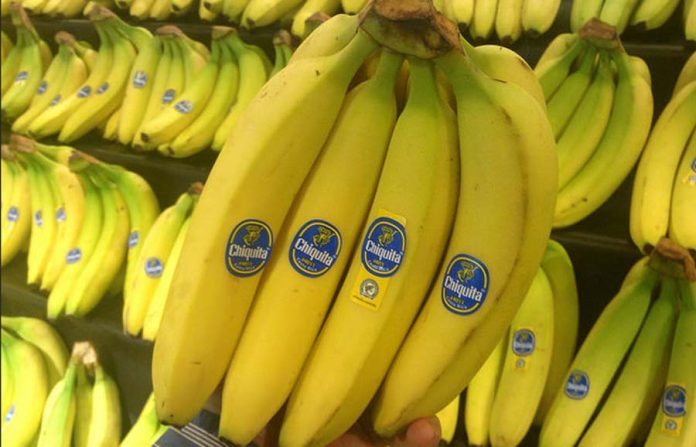 banana-naljepnice-sshot-1