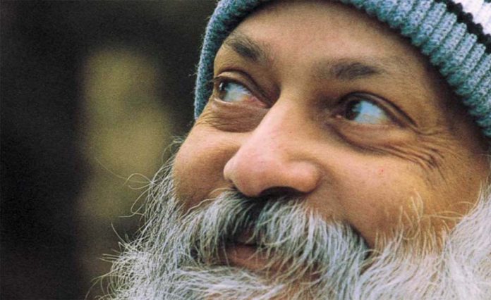 osho-sshot-4