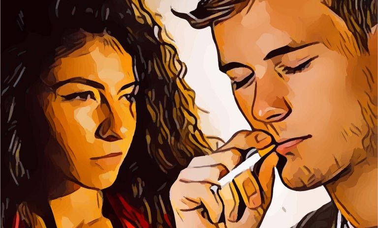 Ko jednom prevari – I drugi put će: Najveći mitovi o nevjerstvu