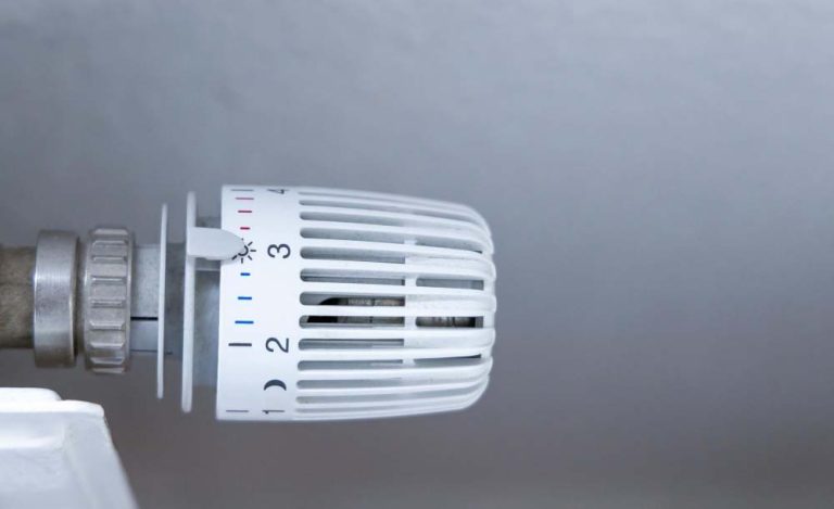 Znate li šta označavaju brojke na ventilu radijatora? Pravilnim korištenjem možete uštedjeti