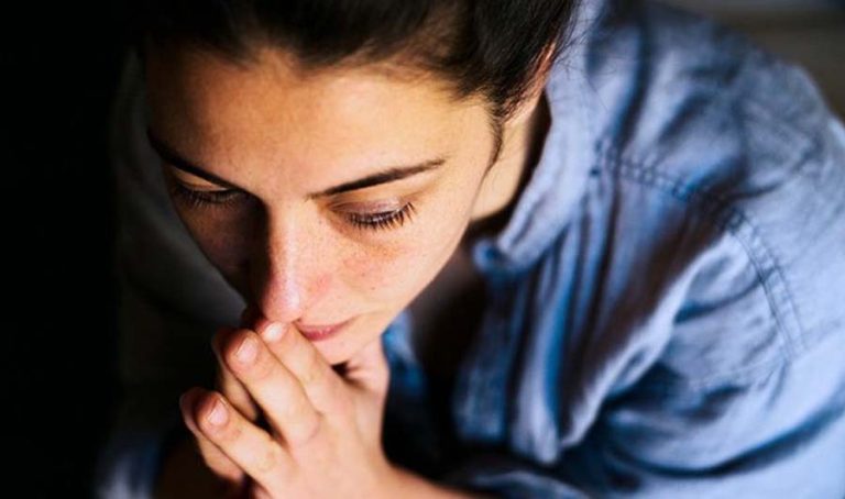 „Stres može negativno da utiče na vašu psihu“ – Terapeuti otkrivaju 6 trikova kako da se izborite sa stresom