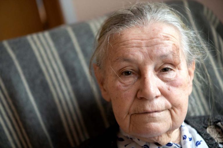 Živimo u periodu kada pametan mora ćutati da se budala ne uvrijedi – Savjeti za sretan život!