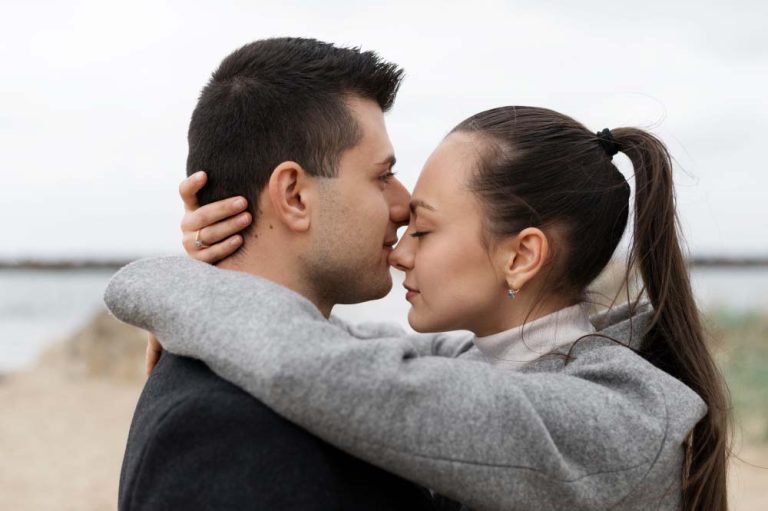 “Ako muškarca moraš moliti za ljubav onda to i nije ljubav” – Životne lekcije za sve žene
