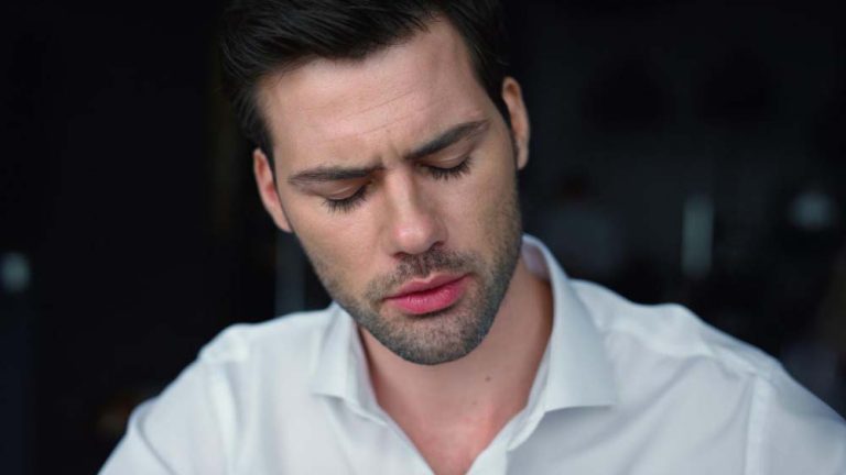 Prepoznajte da li je vaš partner emocionalni manipulator: Ovih 6 osobina ih odaju